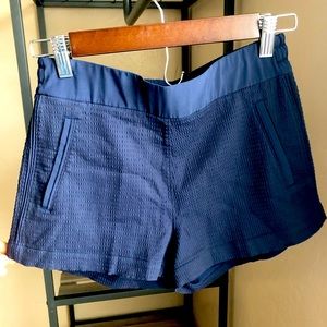 Lululemon Shorts Size 4, 3” inseam